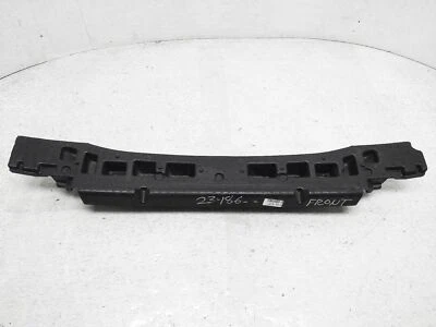 2017-2023 沃尔沃 S90 前保险杠吸收器 32227819 * 2.0T A/T FWD - 黑色 — 第 1/4 张图片