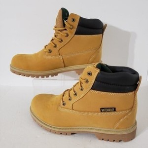 Brahma Bogotá - Américas Outlet Factory | Ofertas y Teléfono