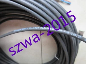 1pcs New MURR 7000-08041-6301500(no box) #WD1 - Bild 1 von 4