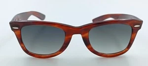 B&L Ray-Ban U.S.A. Wayfarer B&L5024 - Bild 1 von 6