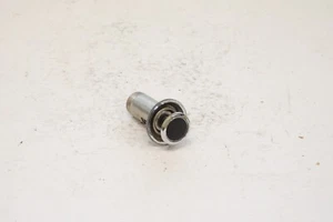 Original Vintage Buick GS Cigarette Light - Picture 1 of 8