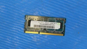 Lenovo IdeaPad 14" U430 Touch 20270 OEM Laptop SODIMM RAM Memory 4GB 11201512 - Picture 1 of 2