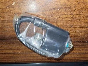 BOBINE D'ALLUMAGE HONDA CBR250 OEM 30510-KYJ-901 - Photo 1 sur 4