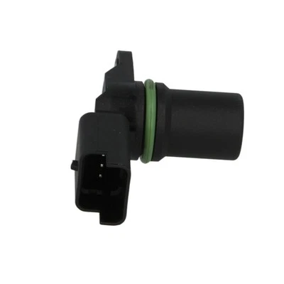 Sensor, Nockenwellenposition AUTLOG AS4238 - Bild 1 von 3