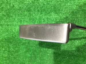 PING ISOPUR Anser 2i Putter - Picture 1 of 6