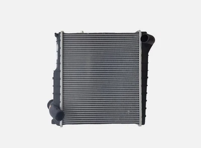 Radiador de refrigerante derecho apto para Porsche 981 911 991 99110613203 2013-2016 Foto 1 de 4