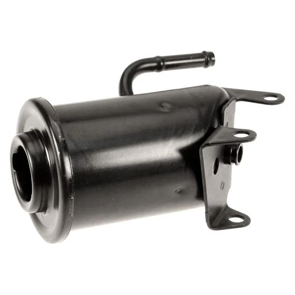 For Toyota Tacoma 1995-2004 Genuine 44306-35240 Power Steering Reservoir - Image 1 of 1