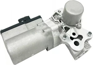 6F35 For 2018-2021 Ford EcoSport Lincoln MKC Fusion 1.0 Transmission Oil pump - Bild 1 von 11