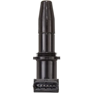 Spectra Premium C-828 Ignition Coil For 06-09 Chevrolet Saturn Astra - Picture 1 of 8