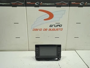 10R-0611439 sistema radio per KIA XCEED TECH 2020 1084441 - Picture 1 of 17