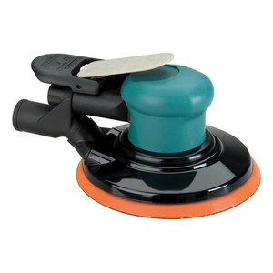 Dynabrade 59029 Dynabrade 6" DIA CENTRAL VACUUM DYNORBITAL SANDER - Picture 1 of 1