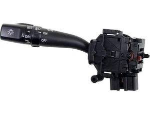 33FJ69W Headlight Dimmer Switch Fits 2004-2007 Toyota Highlander - Picture 1 of 1
