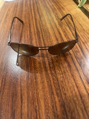 Carrera CA 928/S 6ZMP VW - 55/17/140 - Carrera By Safilo - Polarizado Foto 1 de 4