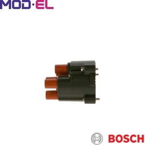 DISTRIBUTOR CAP 1 235 522 408 FOR VOLVO 850 V70 S70 C70/Convertible/X/Cross 2.0L - Picture 1 of 9