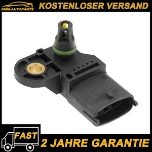 Drucksensor MAP Sensor für LPG Autogas Landi Renzo 0281002456 Neu - Picture 1 of 3