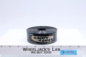Looney Tunes 35mm Film Trailer - Picture 1 of 2