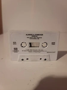 ALWAYS & FOREVER - Picture 1 of 4