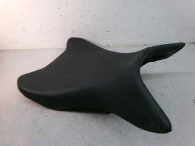 Asiento de piloto Honda OEM para Honda Hornet CB1000 R SP 2025 H192 Foto 1 de 4