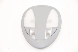indoor lamp Mercedes E Klasse W 211 18454 - Picture 1 of 3