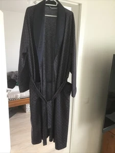 Bademantel Herren 3XL - Bild 1 von 15