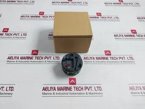 VORTEX PWB 08800-7720-0003 Foundation Fieldbus Sensor PCB Module CCA 08800-7721 - Picture 1 of 8