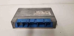 99 BMW 328 SERIES Transmission Control Unit TCU TCM OEM 1423690 - Picture 1 of 7