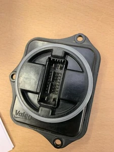 Módulo de curva de faros Valeo AHL AFS 3D0941329A 3D0941329B 89503911 - Imagen 1 de 2