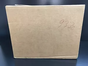 Corning REF 431255 | 2L Erlenmeyer Flask w Vent Cap Case - Picture 1 of 24