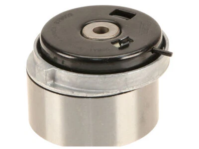 Para Chevrolet Sonic 2012-2018 T-Belt montaje de tensión puertas 18171PMWV 2013 2014 Foto 1 de 2