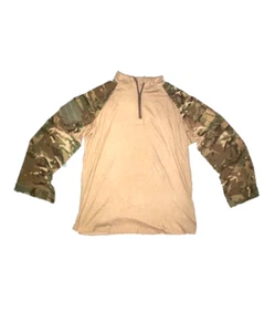 UBAS Hemd feuerfest MTP British Army S Combat Shirt Under Body Armor - Bild 1 von 1