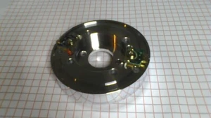 Testina per Videoregistratore  VHS VHD074 Fittavolini - Picture 1 of 2