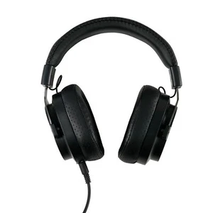 Minelab ML105 Wireless Headphones for MANTICORE, EQUINOX 900/700, X-TERRA PRO - Picture 1 of 5