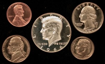 ¡Excelente gema 1966 + cámara/cerca cámara SMS SET!!!! ¡ATRACTIVOS HELADOS!!!! Foto 1 de 2