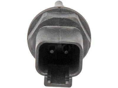 Sensor de temperatura de combustible Dorman 46261CFCT para camión Sterling LT9500 2001-2006 Foto 1 de 2