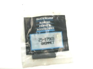 Mercury 25-17969 Grommet - Picture 1 of 2