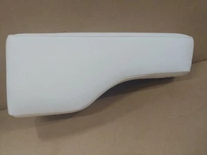 GRADY WHITE 285 *NEW OEM* TRANSOM DOOR BOLSTER SDX (2020) #34-1205-20 - Bild 1 von 13