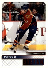 A4355- 1999-00 Upper Deck MVP Sc Issue HK 1-220-Du Pick-10 + Free US