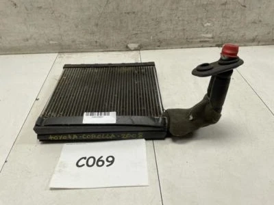 Toyota Corolla 2008 aire acondicionado núcleo evaporador OEM+  Foto 1 de 4