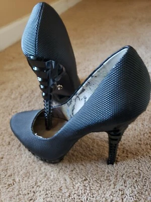 rachel roy Foto 1 de 4