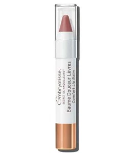 Artist Secret Comfort Lip Balm Pink Nude 2.5g - Picture 1 of 6