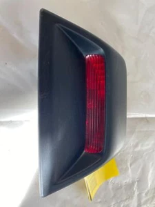 2001 LEXUS LS430 Sedan Rear 3rd Brake Light Avoidance Lamp OEM - Picture 1 of 9