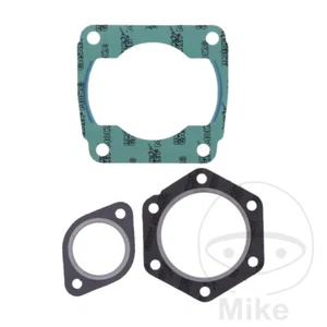 Athena Top End Gasket Set fits Polaris Trail Blazer 250 2WD 2001-2006 - Picture 1 of 1