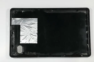 Genuine Thomson HERO9-SP Back Housing Cover Replacement Part - Imagen 1 de 2