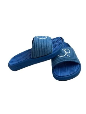 Ocean Pacific Kids Sandal size 12 - Image 1 of 4