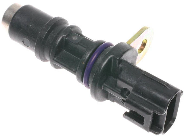 Sensor de posición del árbol de levas 78ZRRK26 para Ram 1500 Dakota Durango Charger Magnum Foto 1 de 1