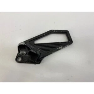 PEDALINA POSTERIORE SX SINISTRA KAWASAKI ZX750F ZX 750 F ZX750 F 1988-1995 - Imagen 1 de 2