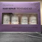 Olaplex+Hair+Repair+Treatment+Kit