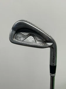 Cleveland CG4 Tour CMM 3 Iron / Stiff Flex Steel Shaft Right Handed - Picture 1 of 5