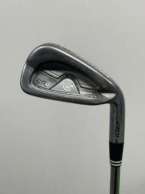 Cleveland CG4 Tour CMM 3 Iron / Stiff Flex Steel Shaft Right Handed - Image 1 of 4
