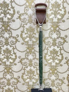 Golf,Walk,Hunt,Shoot,Camp,Outdoor,Hiking  Elite Quality Umbrella Seat Stick - Picture 1 of 11